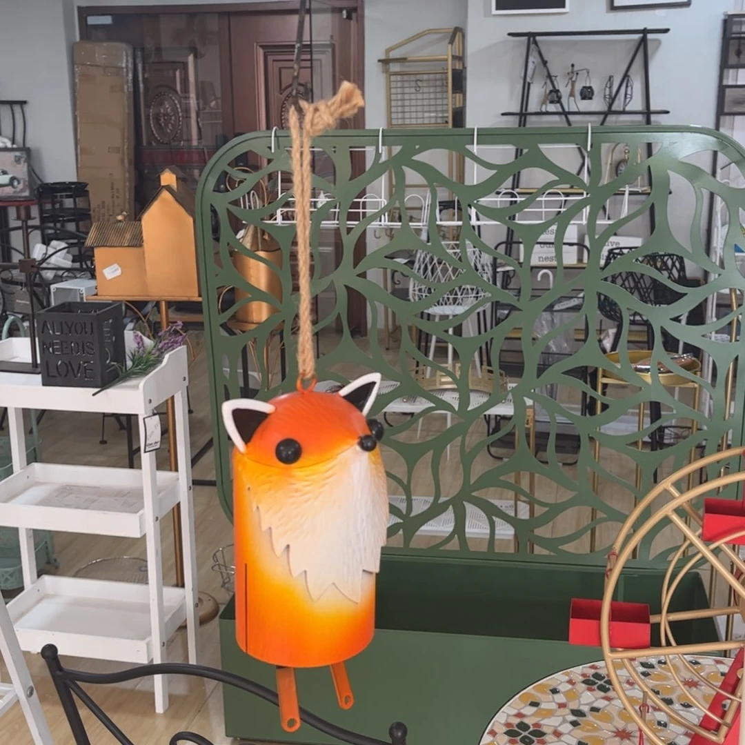 工艺品摆件工艺品