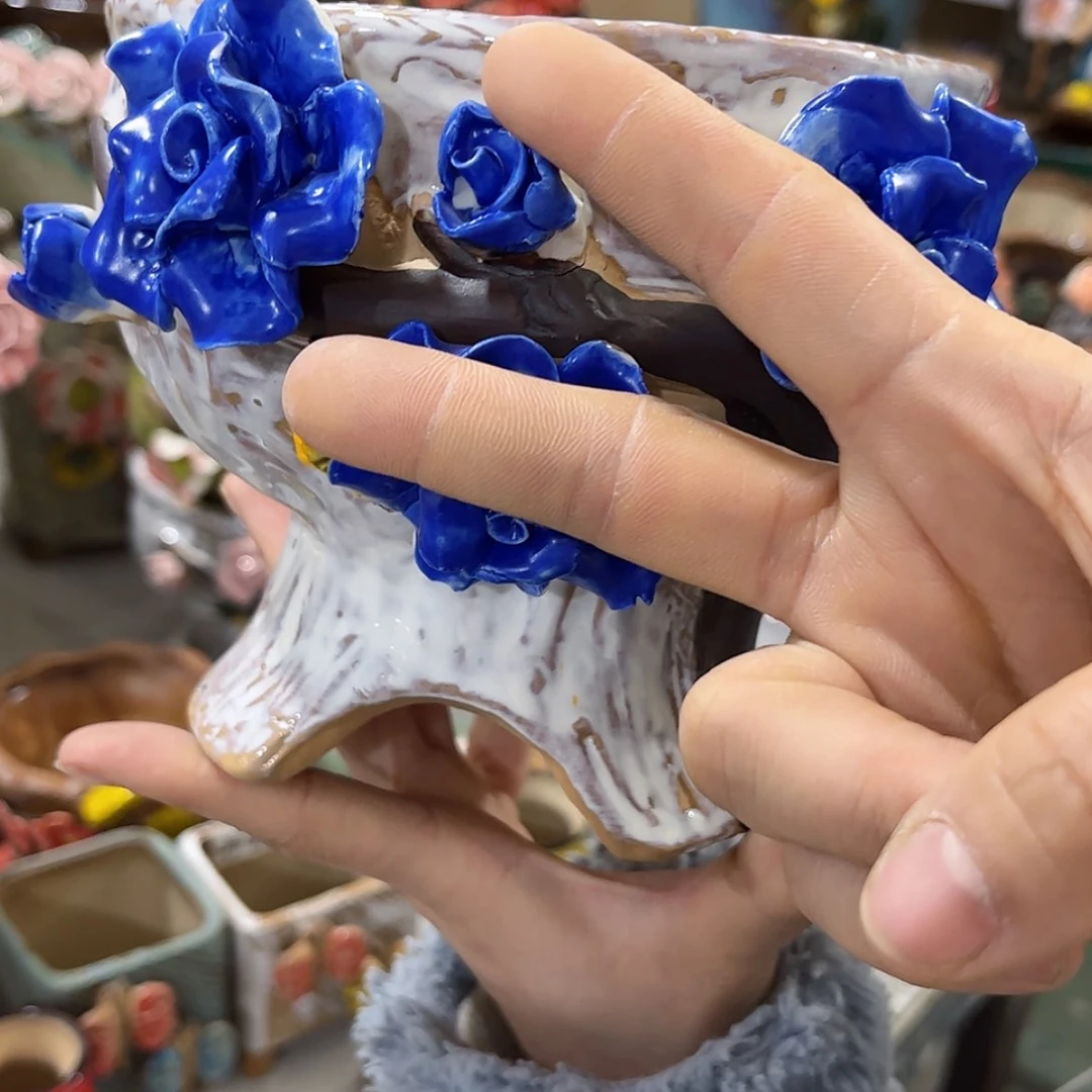 【闪购商品】红陶福利