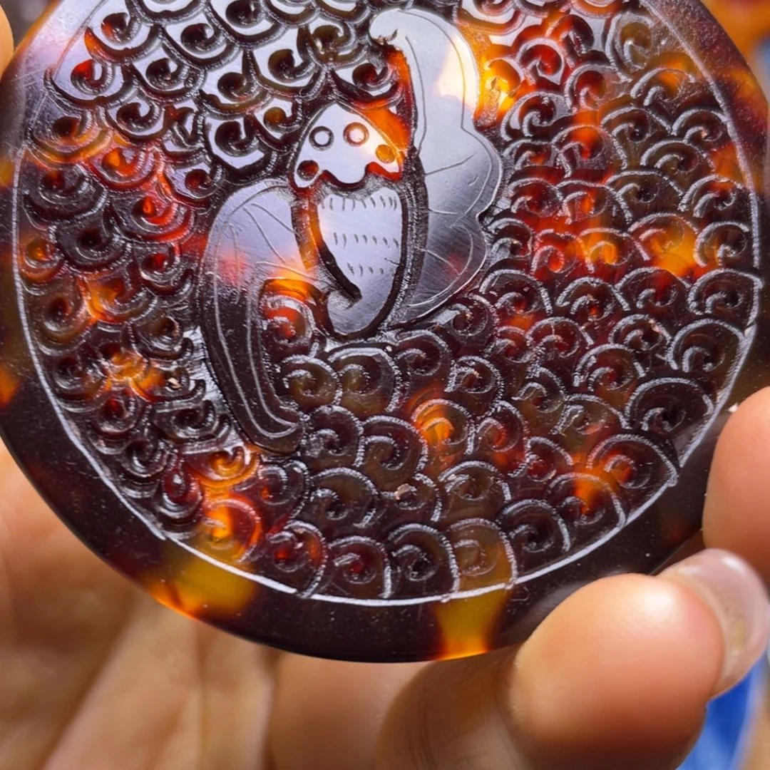 紫砂精品好物包邮到家