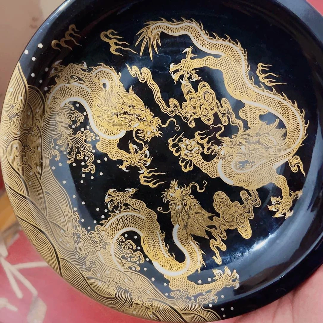 华***！瓷片景德镇陶瓷专属链接