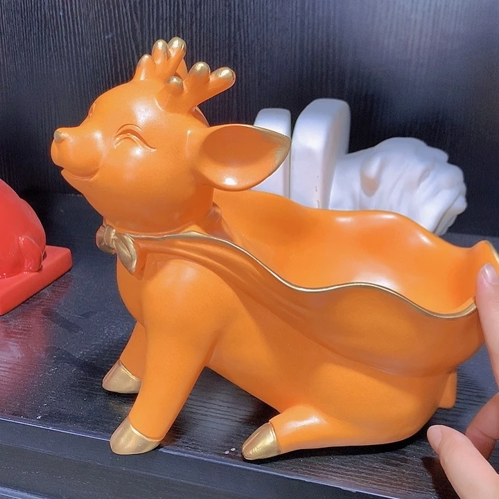 瓷片样品样品样品