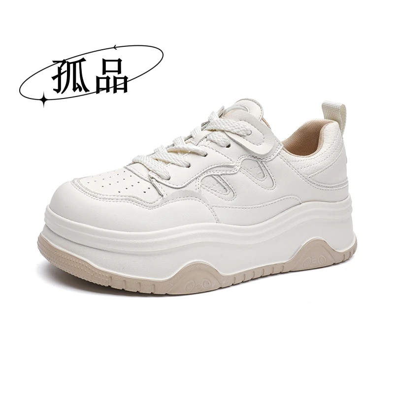 （小美X01-X100）品牌撤柜女鞋 百搭舒适女鞋