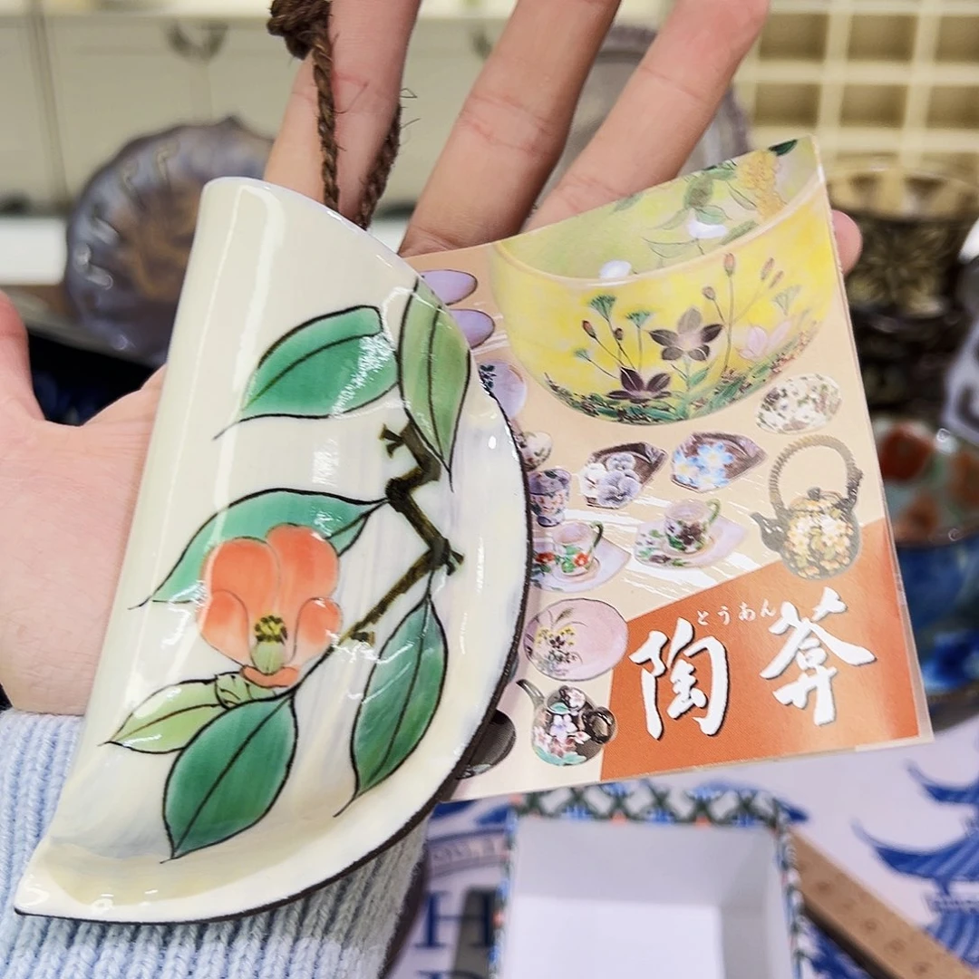 ?**子咖啡杯和咖啡杯也好用哇