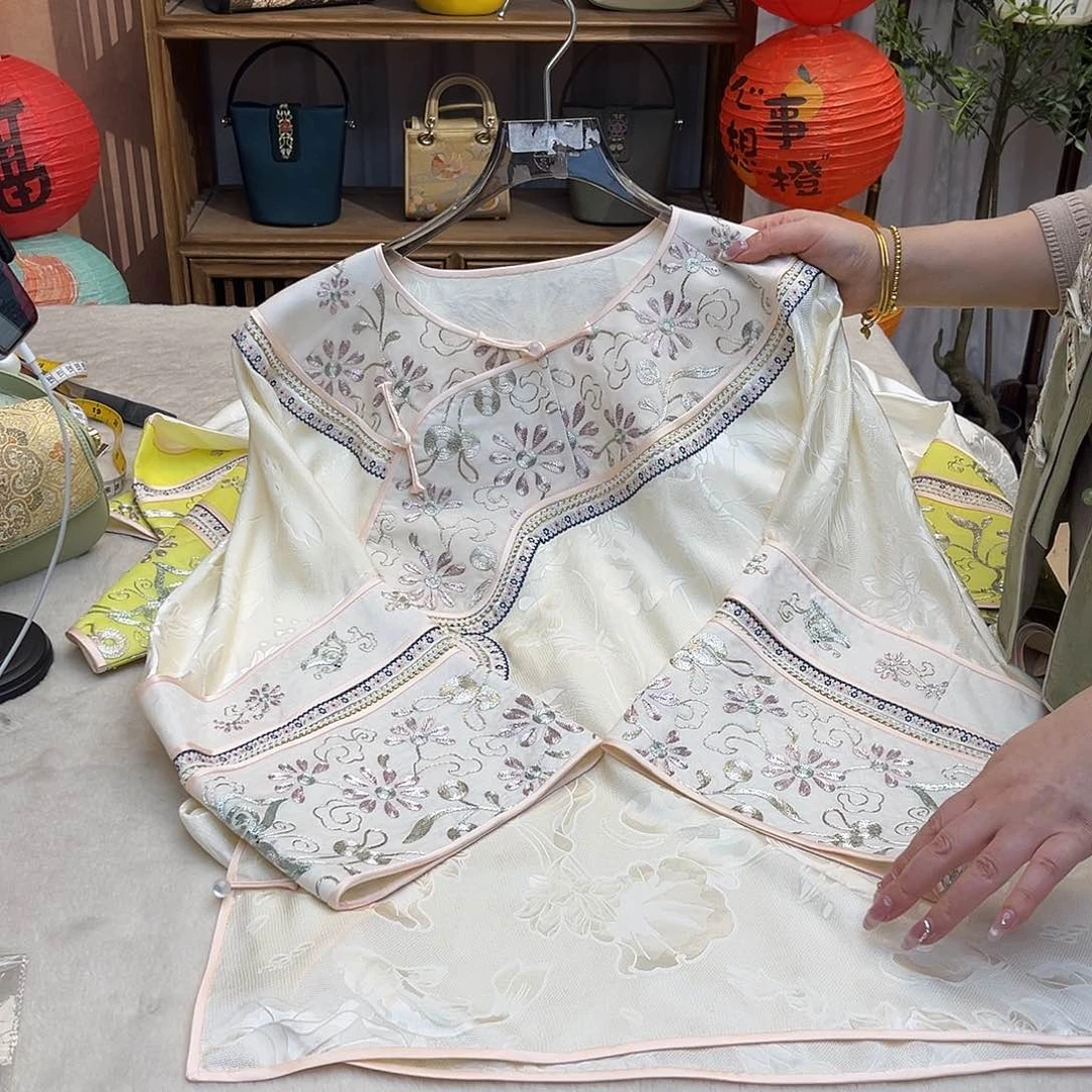 刺绣破价破价破价破价106