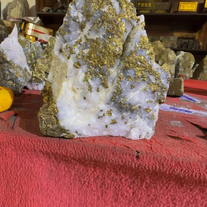 猛***哥金属来看看咯哦哦哦哦哦