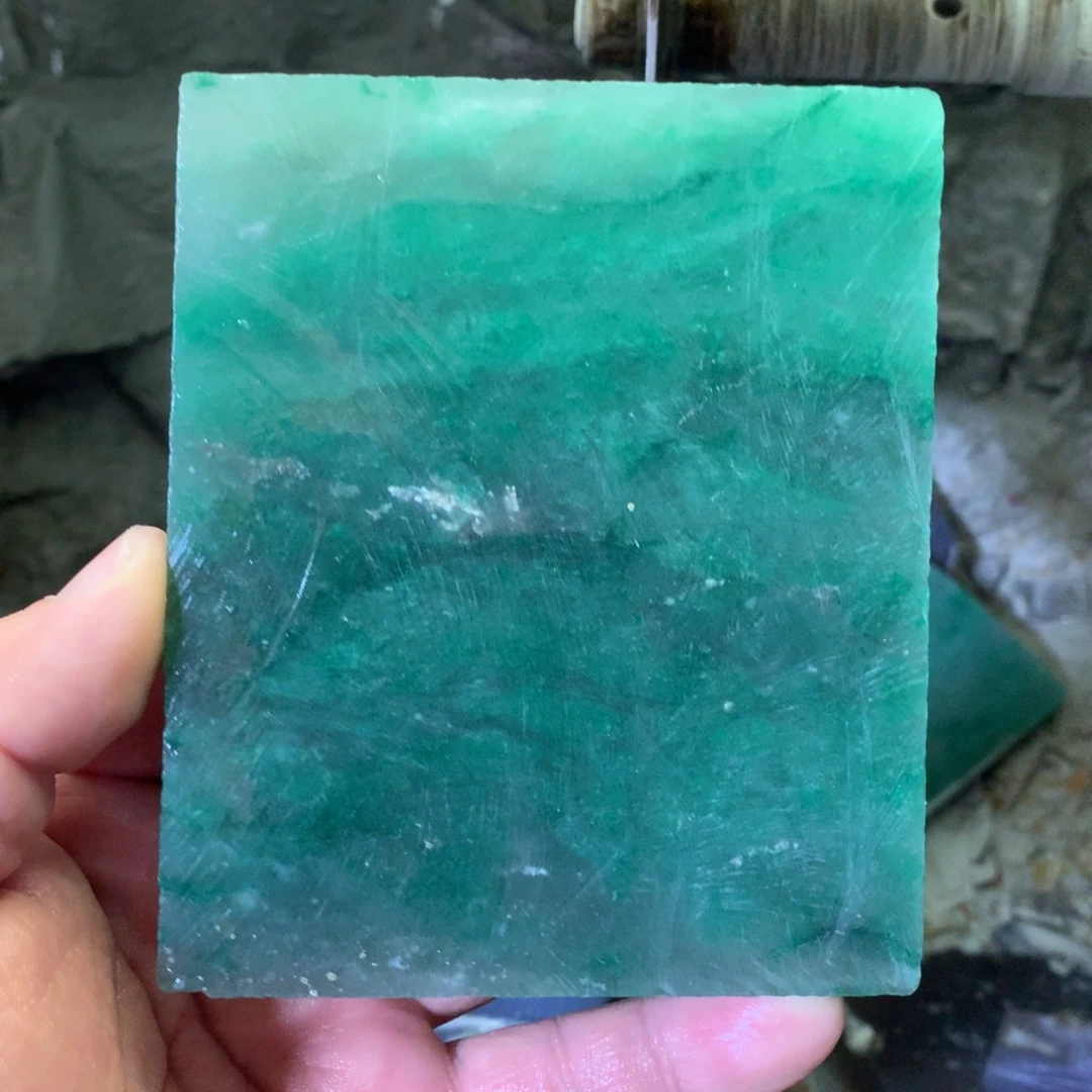 定制石英质玉善*定制玛瑙