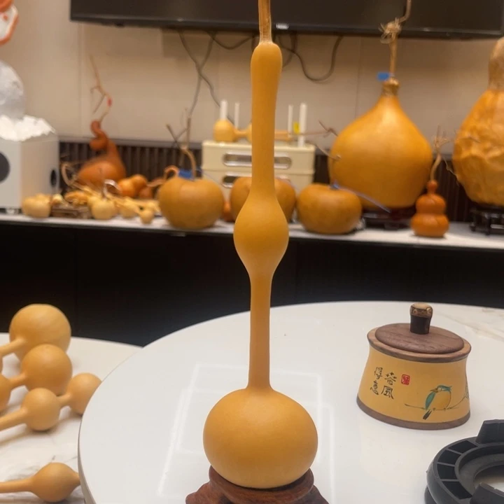 用***0仿木不包邮不保龙头