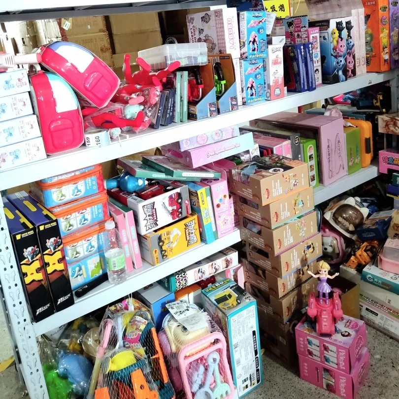 3 星澄孤品玩具在这里拍 26—49