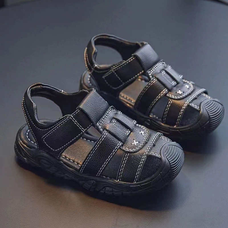 断码童鞋 温州童鞋孤品