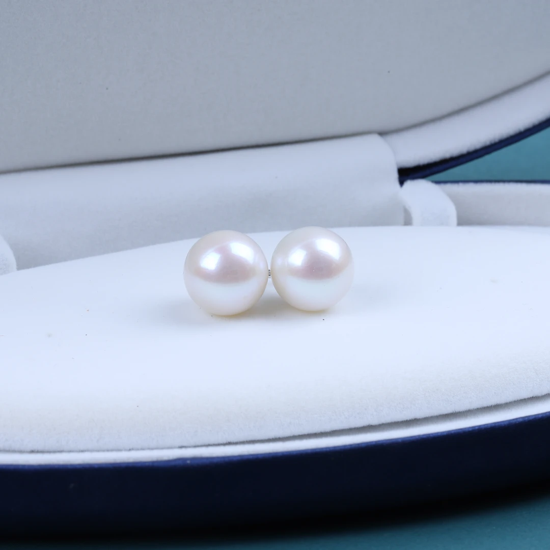 6-15mm极光精品特选爱迪生耳钉