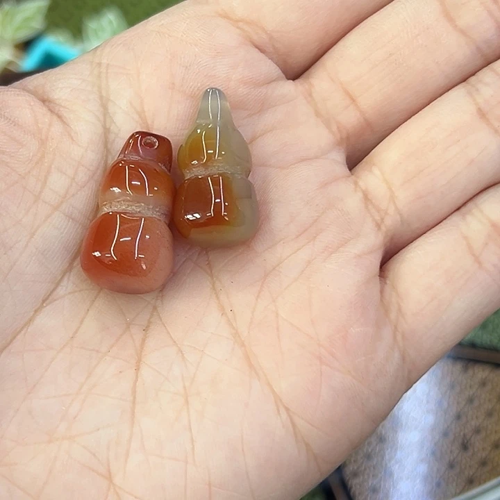 海外陶瓷茶具日化子*