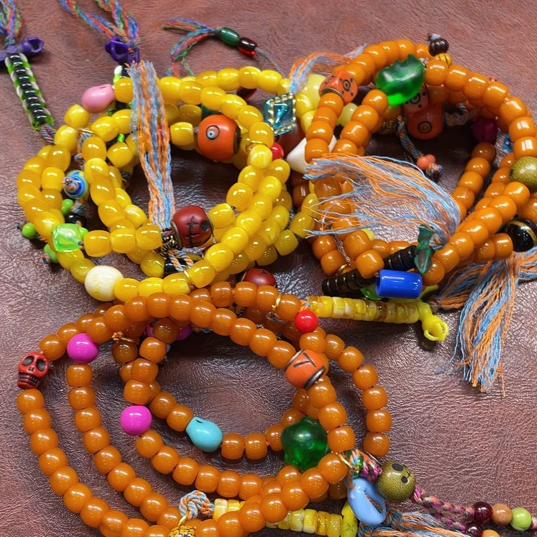 蒙****生啊啊啊啊啊啊啊啊啊啊啊啊