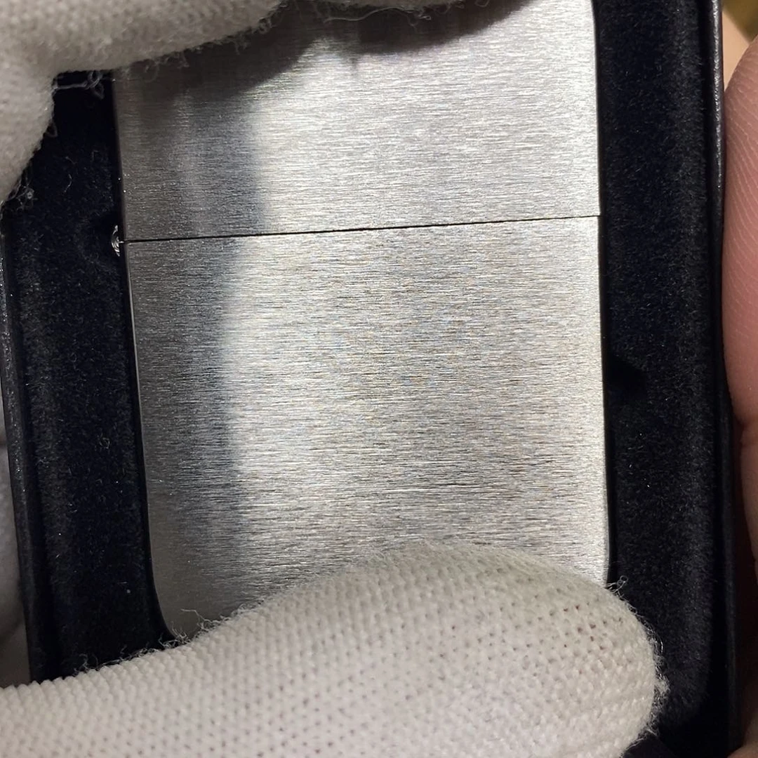 奋***。黄铜常规雕刻工艺
