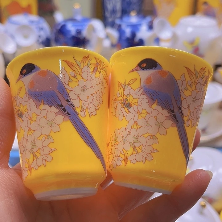 瓷片8888888888888888