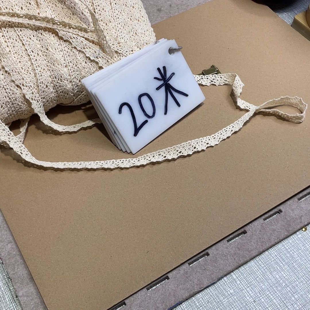 无纺布直播间闪购链接