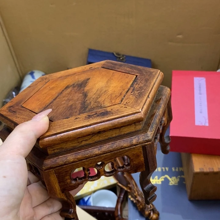 瓷片哦哦哦哦哦哦哦哦哦