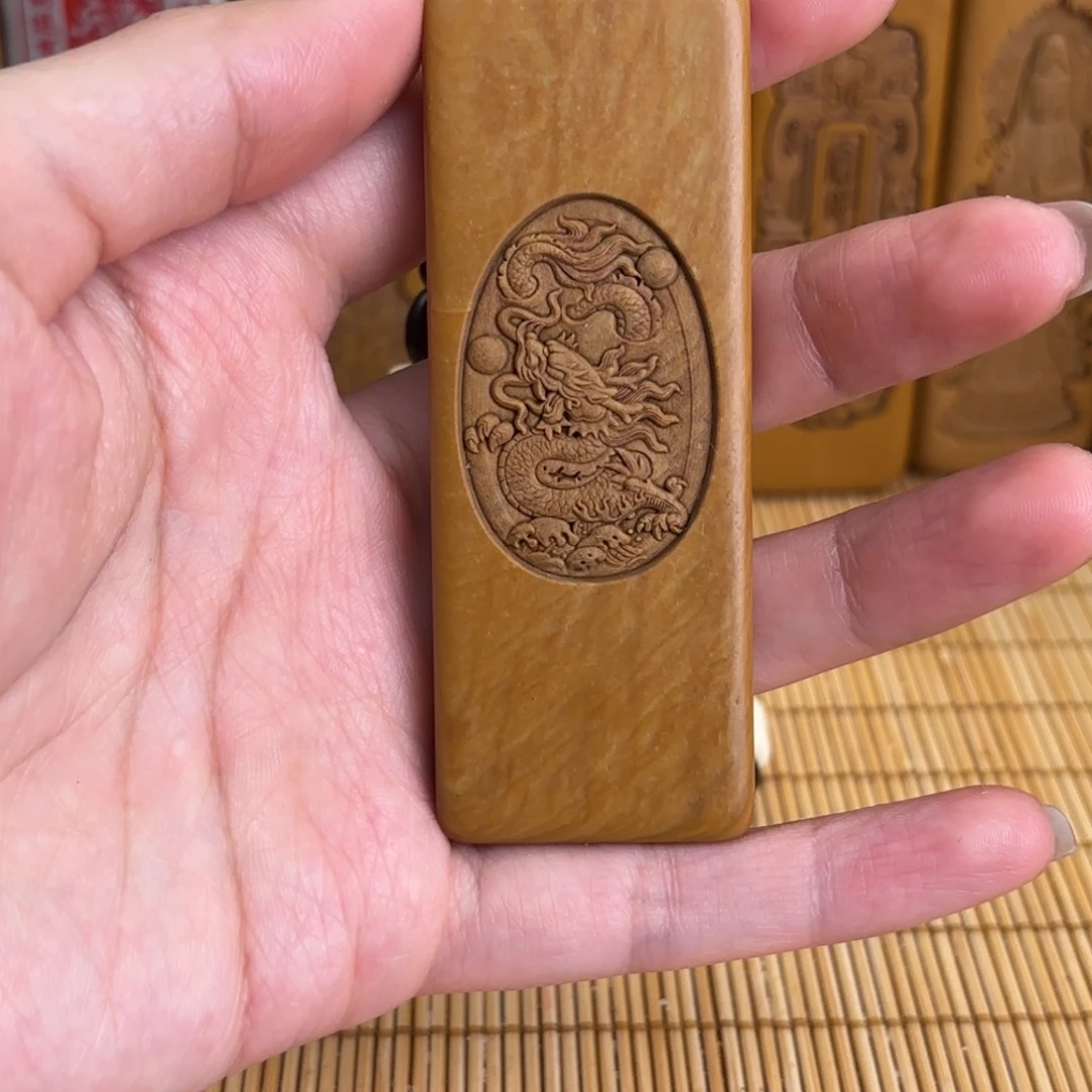 石材599999999999999999999