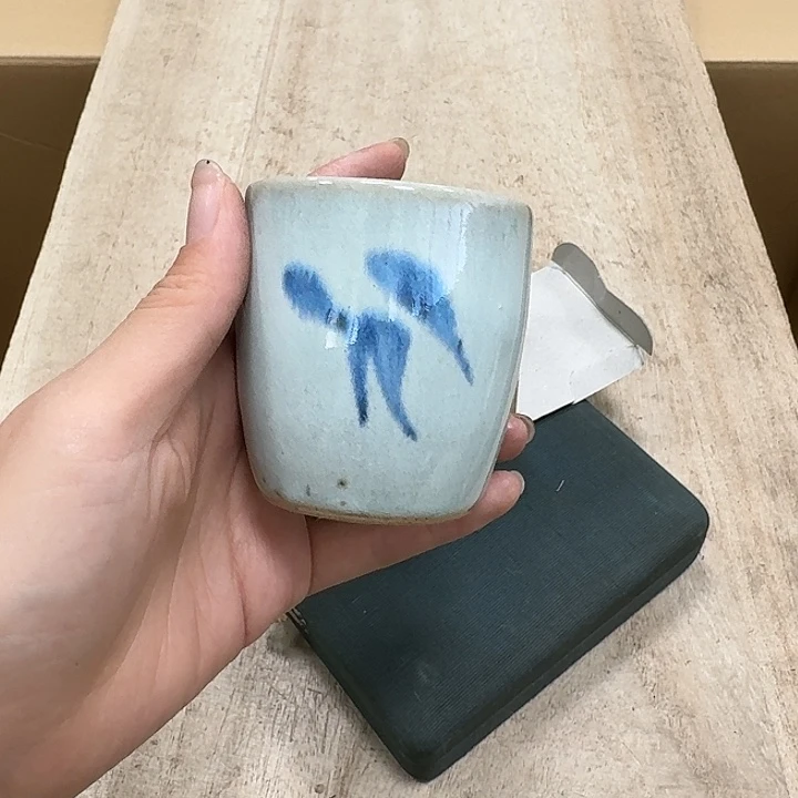 瓷片青*斋噗哈哈哈哈哈哈哈哈哈哈