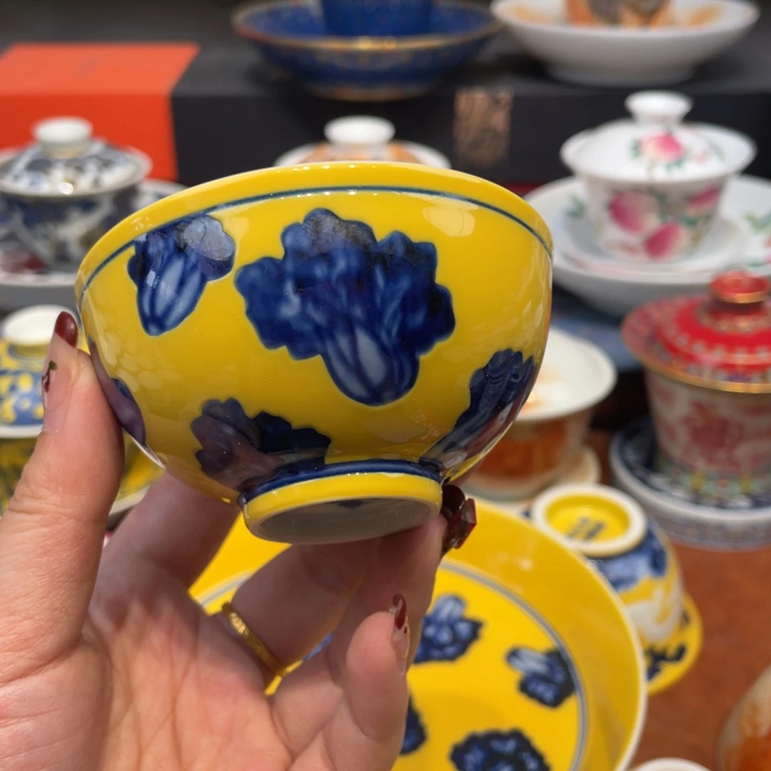  景德镇陶瓷瓷器景德镇