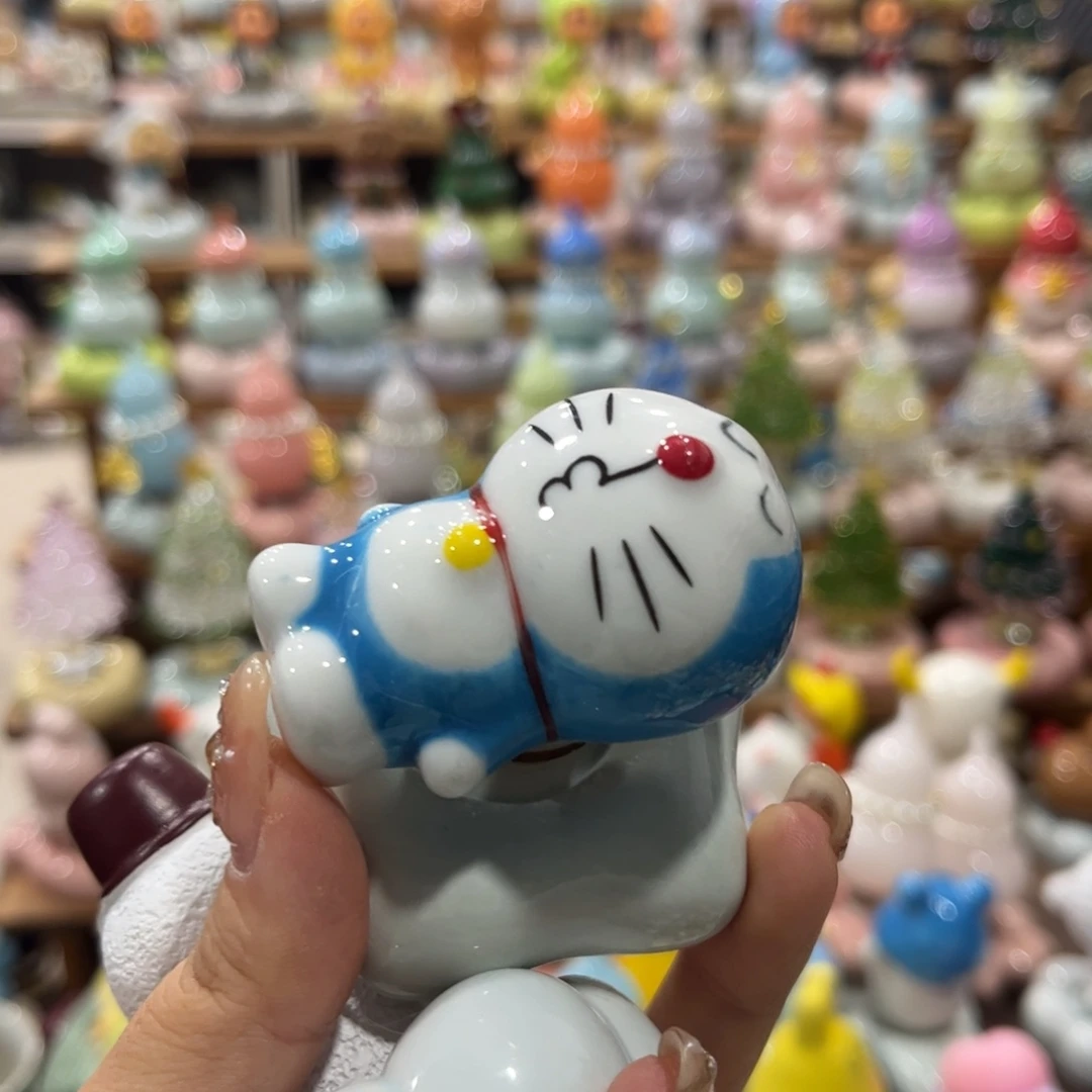 陶瓷哈哈哈哈哈哈哈哈