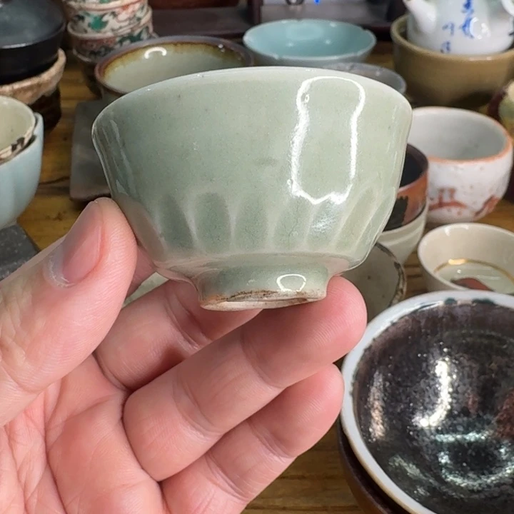 瓷片好评好评好评好评好评