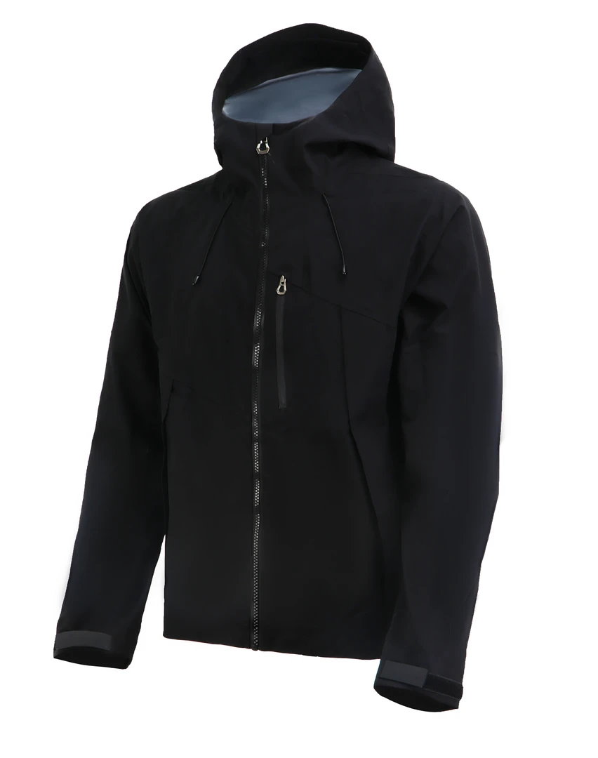 【直播专享】冲锋衣【款式和型号以直播间为准】