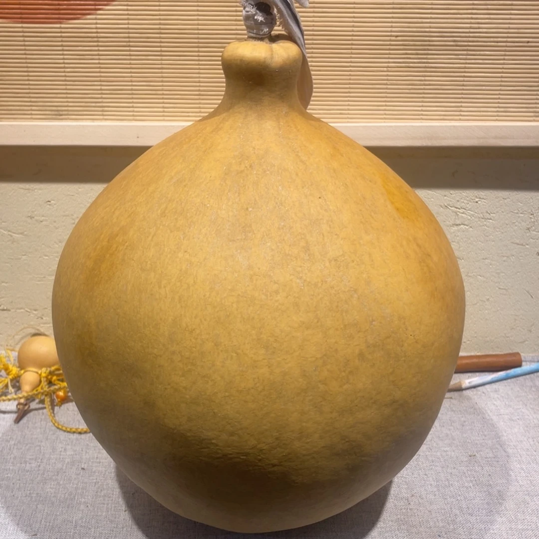 徐***江仿木不包邮不保龙头