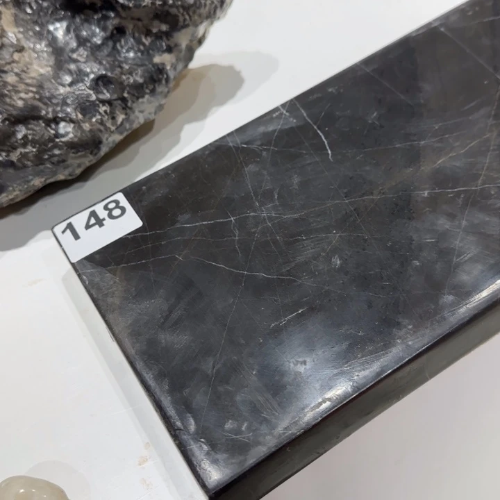 1111111111吧*啦11111111