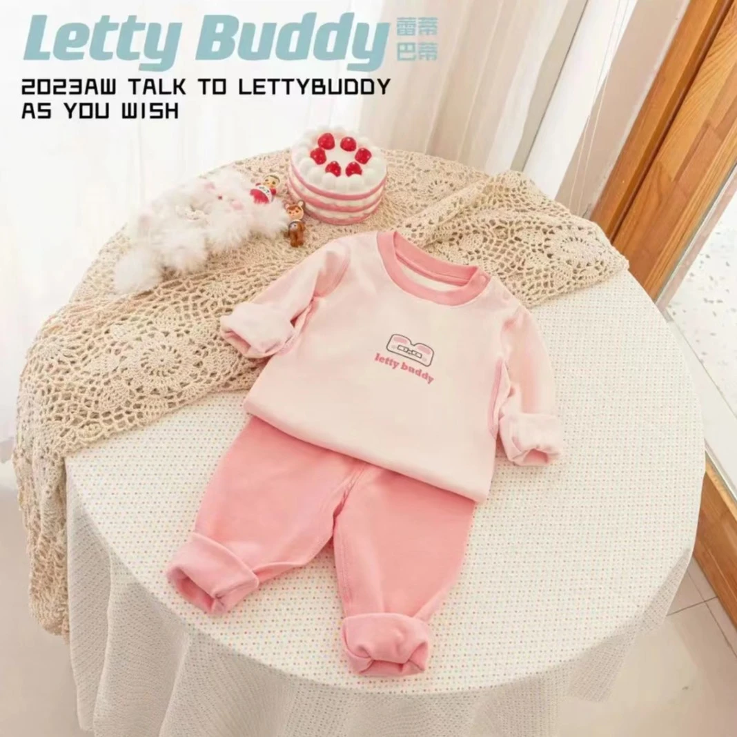 【暖姜】清仓/秋冬套装材质依主播讲解为主