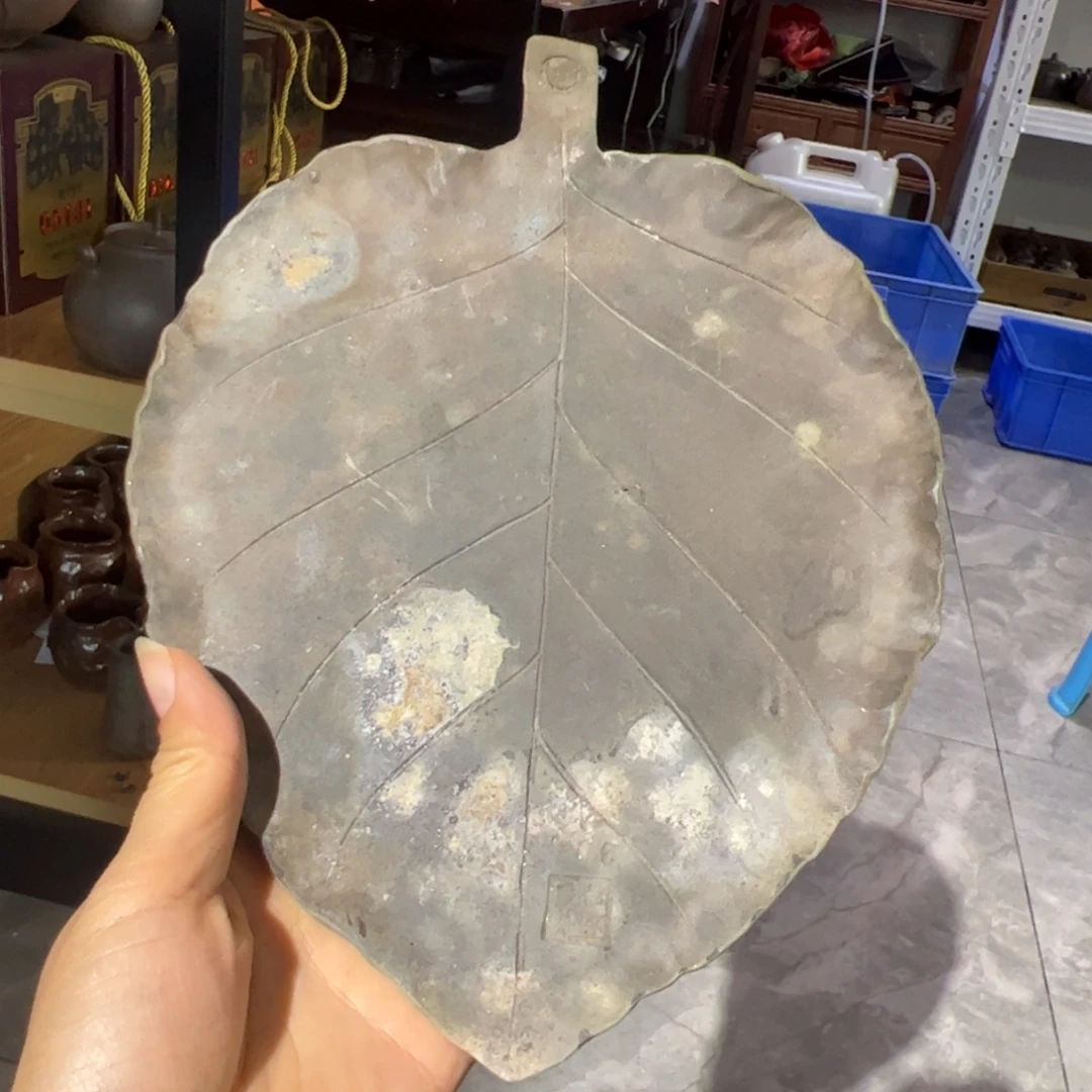 坭兴陶贵台龙窑A83