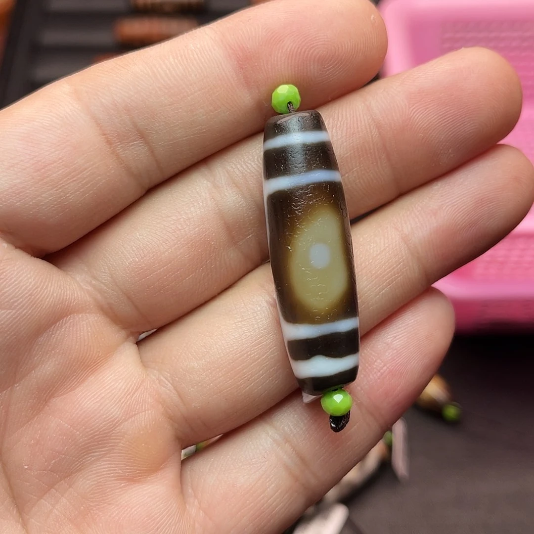 玛瑙/玉髓未镶嵌珠宝半成品摸*鱼