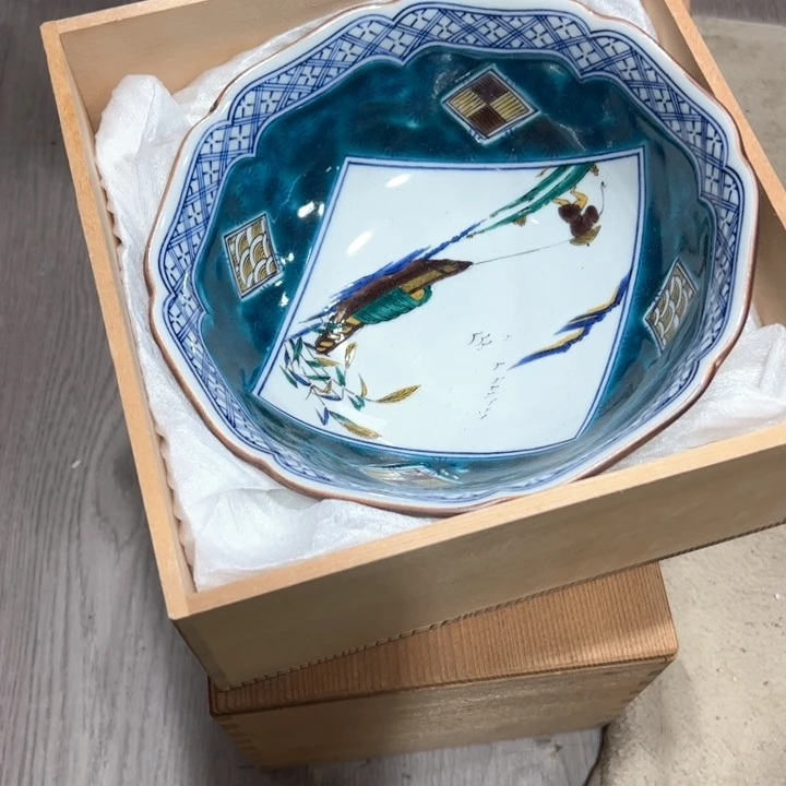 奥***眼新亿阁杂项无售后