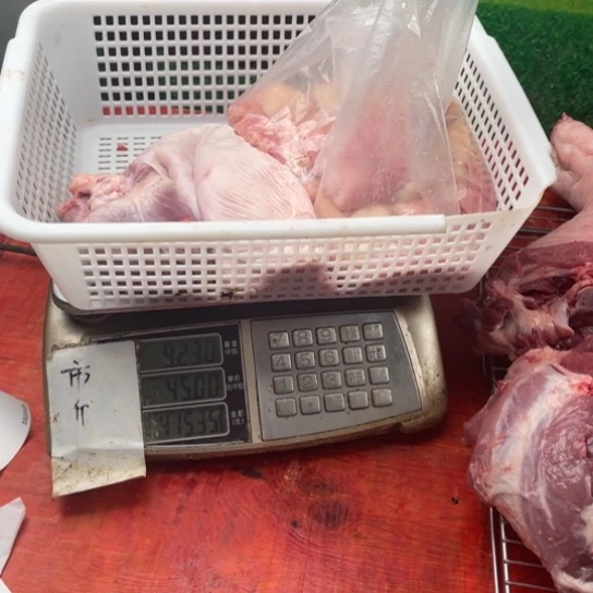 中国大陆30食用农产品岁****❤