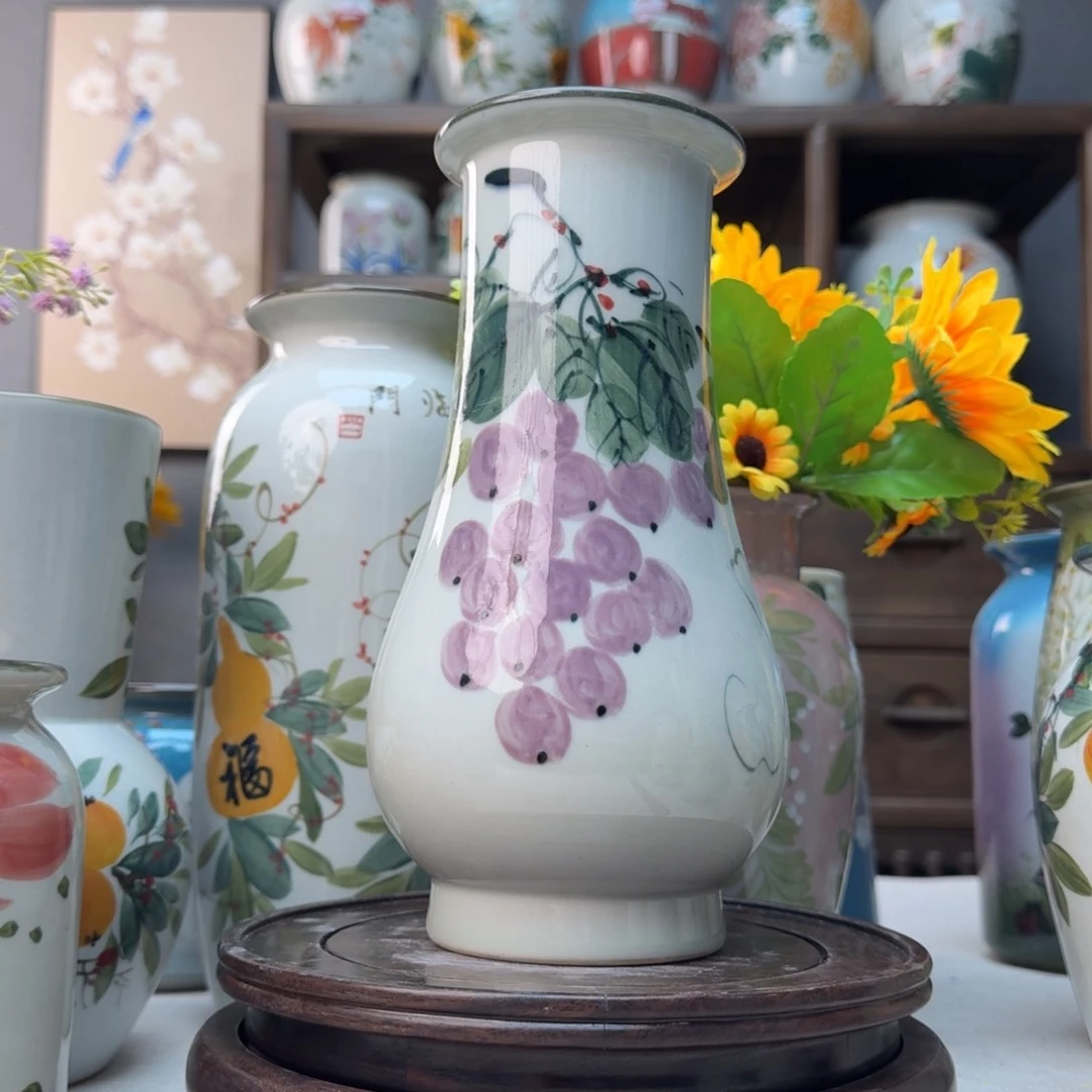 缸322221221221211222222