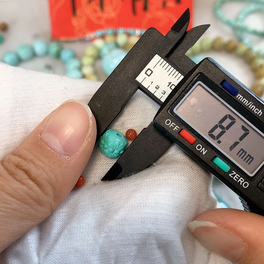 南红玛瑙珠宝奇石未镶嵌