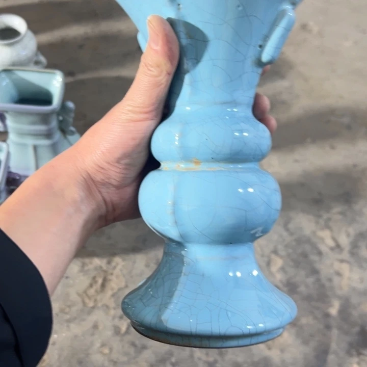 用***9瓷片瓷器瓷器瓷器瓷器瓷