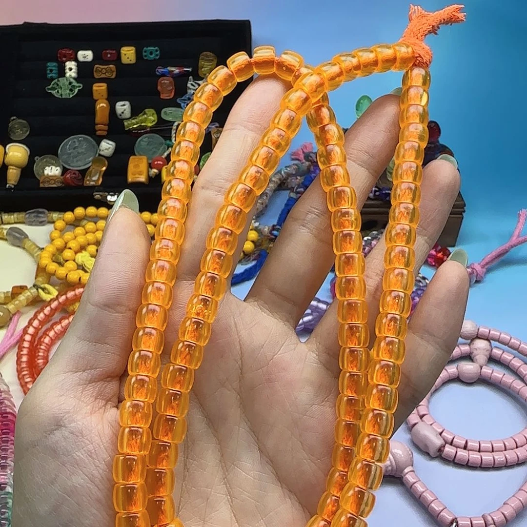 树脂非金属瑕疵处理
