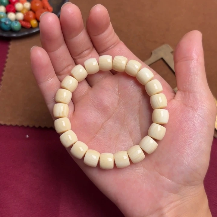 手串/手链橄榄核藏传小配饰