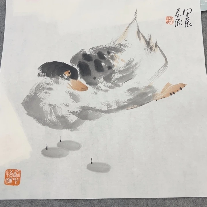 国画128888888888888888