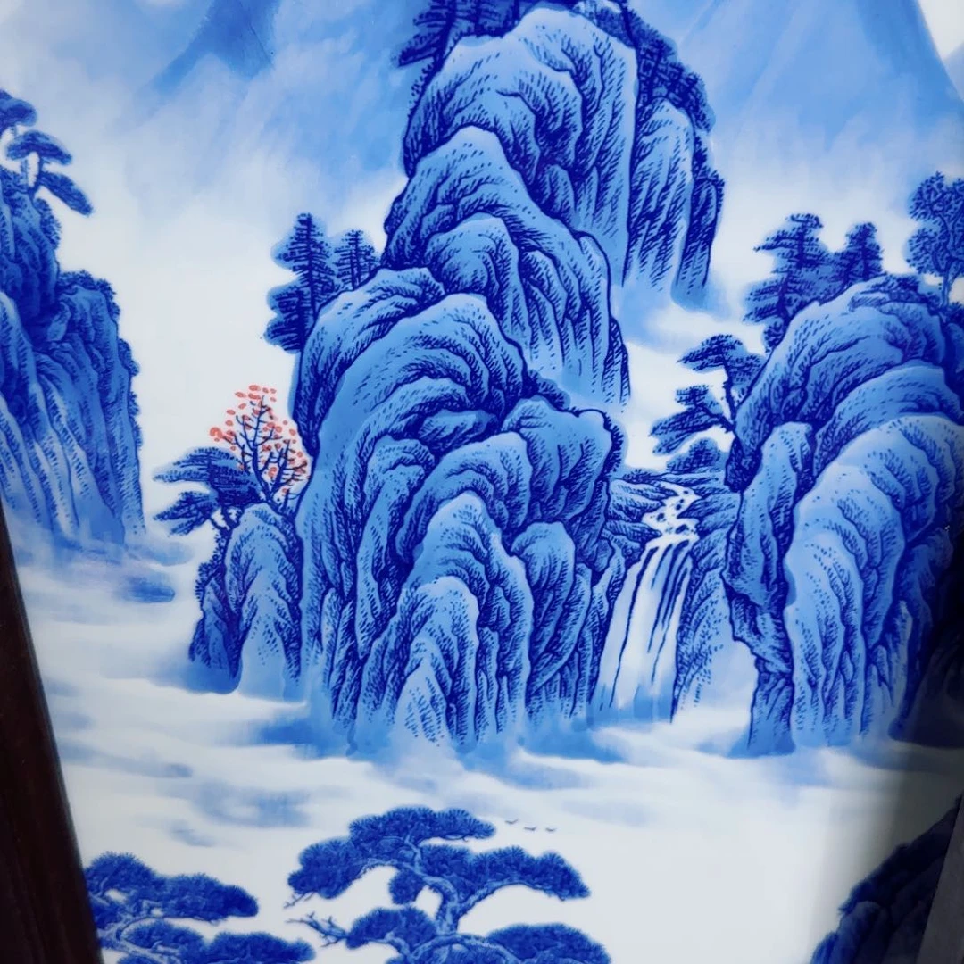 瓷片瓷器的工艺技术与艺术