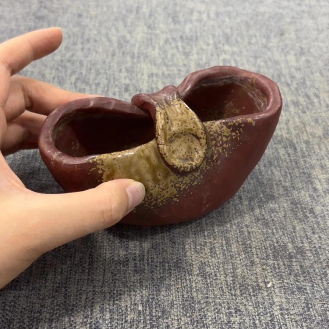 非常喜欢这个瓷器