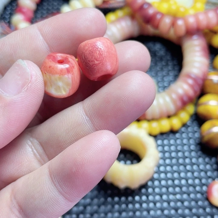 其他驼骨其他配饰