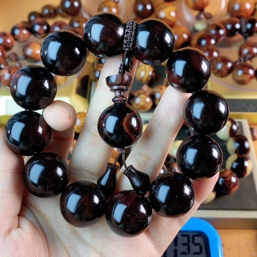 【闪购商品】花梨木类星****材紫20