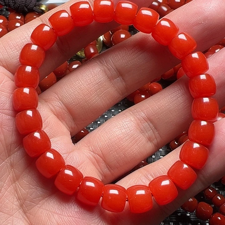 非金属手串手链高货