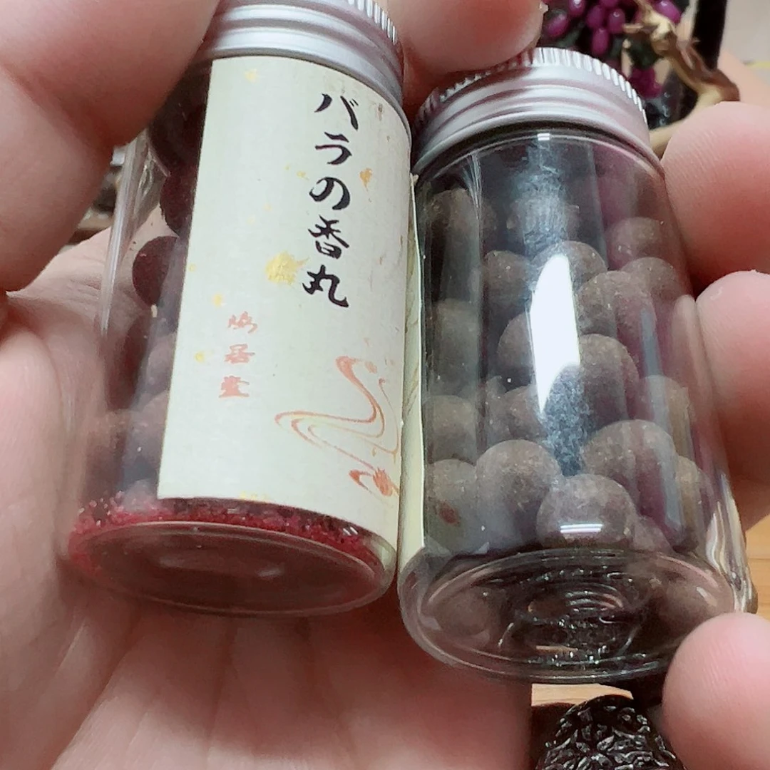 瓷片瓷器瓷器瓷器瓷器拍拍机会