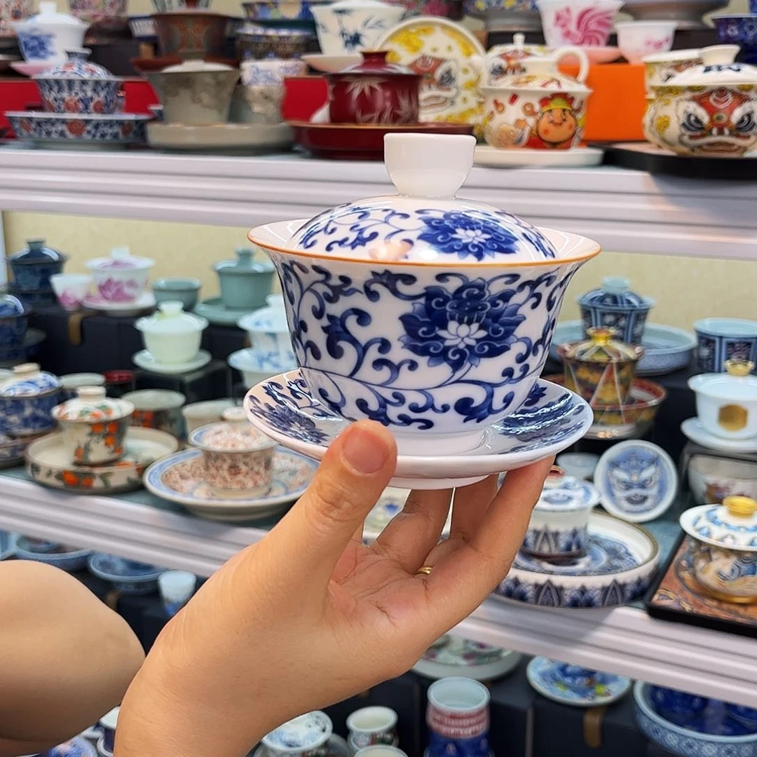 哈哈我真的很喜欢这个节目