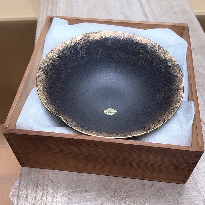 瓷片噗哈哈哈哈哈哈哈哈哈