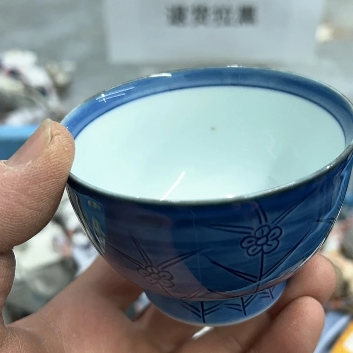 25包邮，盘子，碗，杯子，茶壶，默认瑕疵