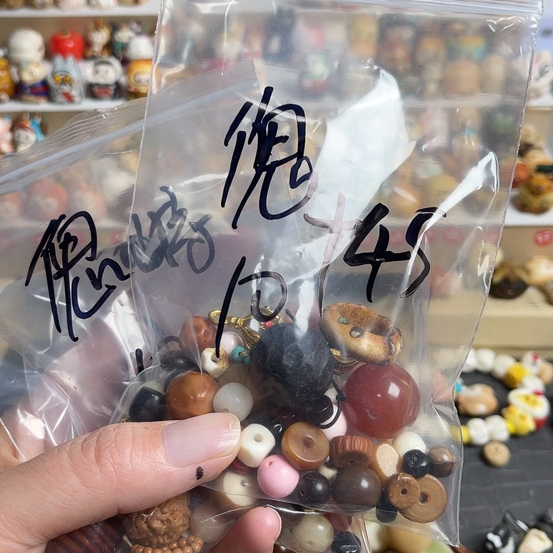 傀***冢非金属无原创设计