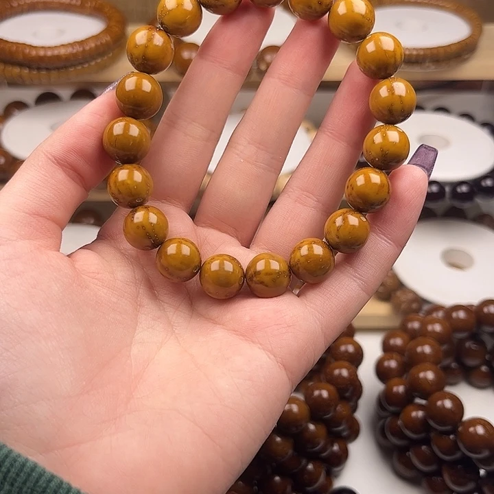 紫金鼠吊坠11尺寸紫金鼠